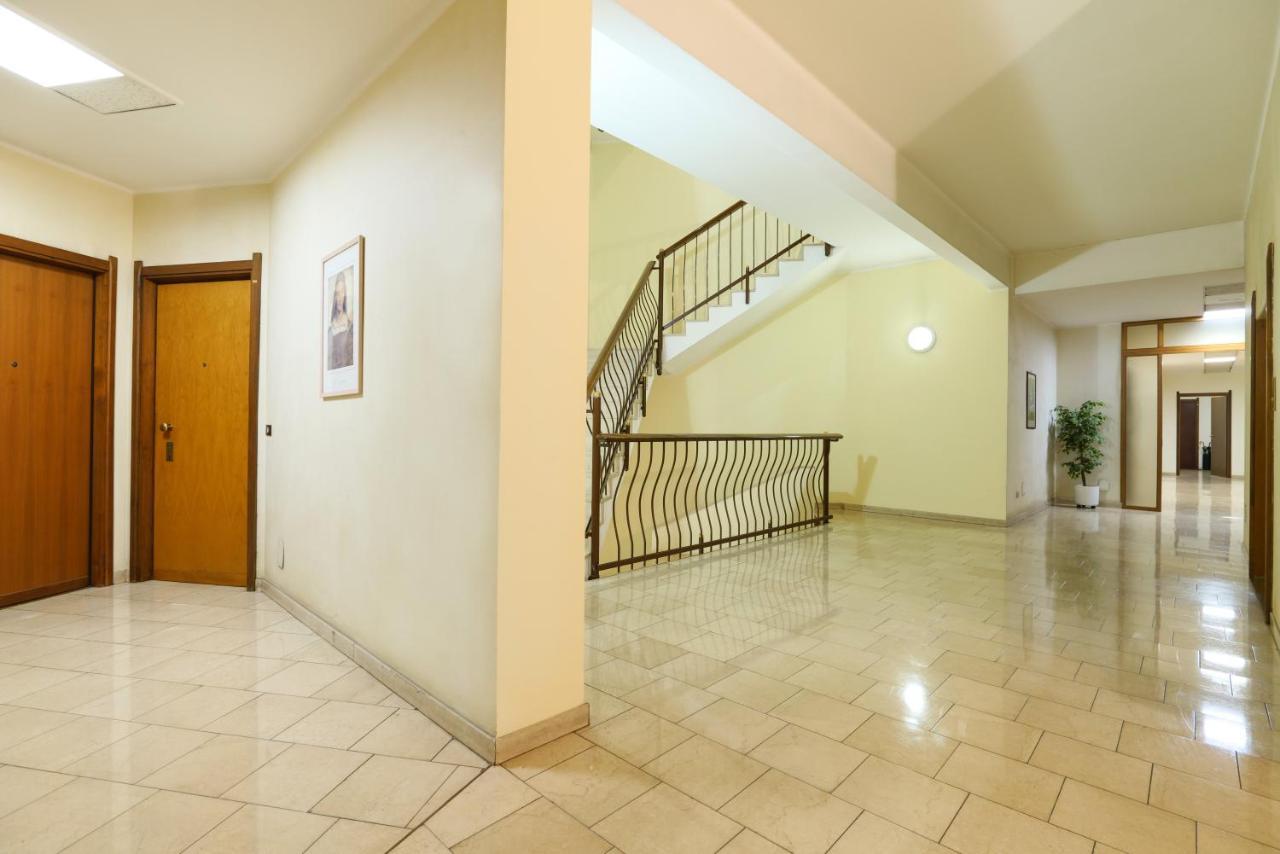 Apartment - Duomo Luxury V
