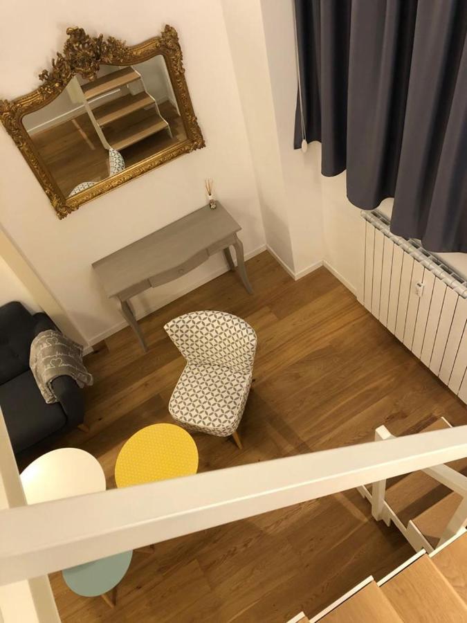 Savoia 19 Apartment Milan