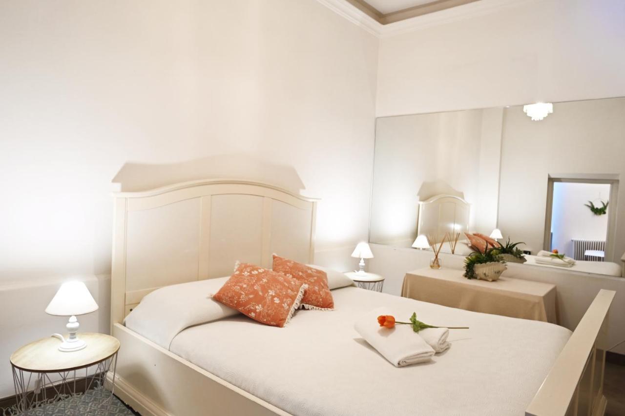 Loft Nel Cuore Di Brera *