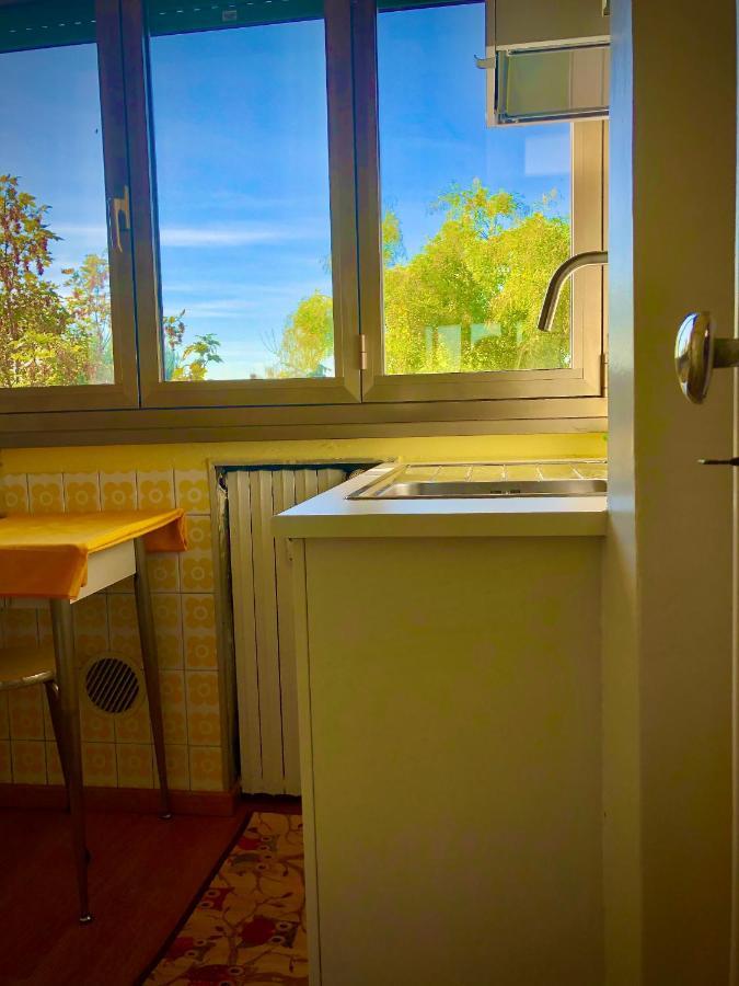 Gasthof Maison Cinquante