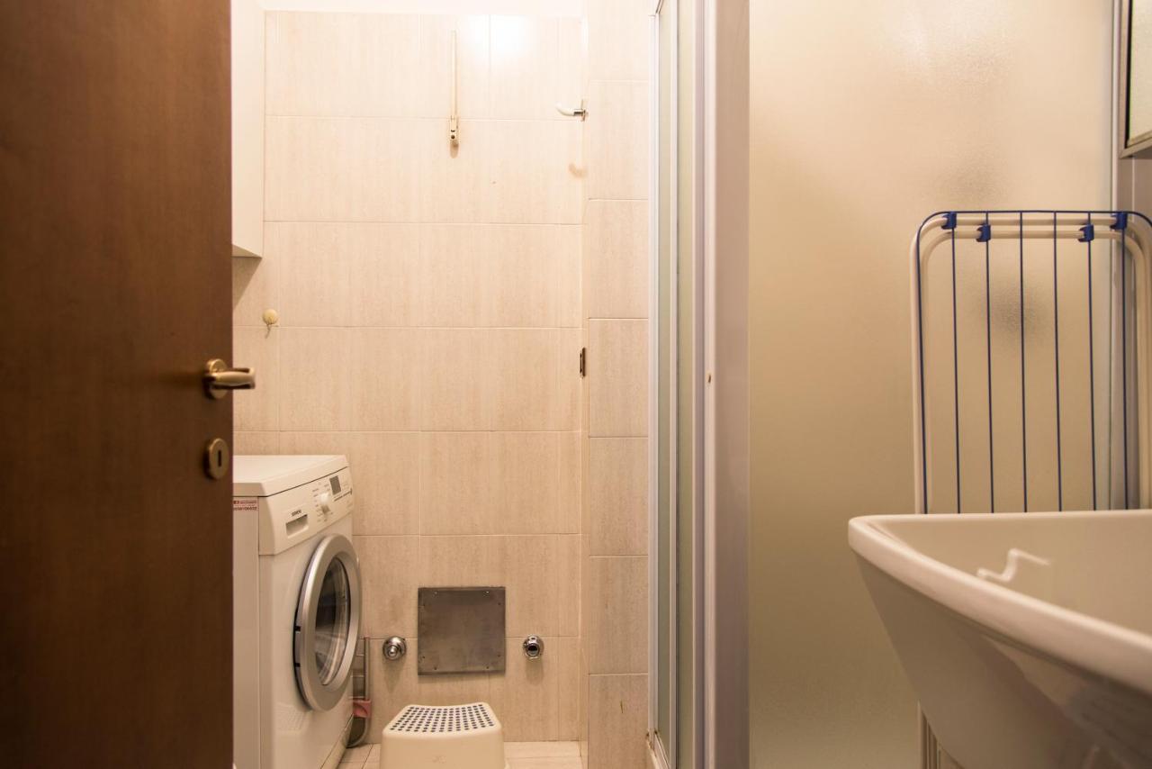 Apartment Youhosty - Vittadini 5 *