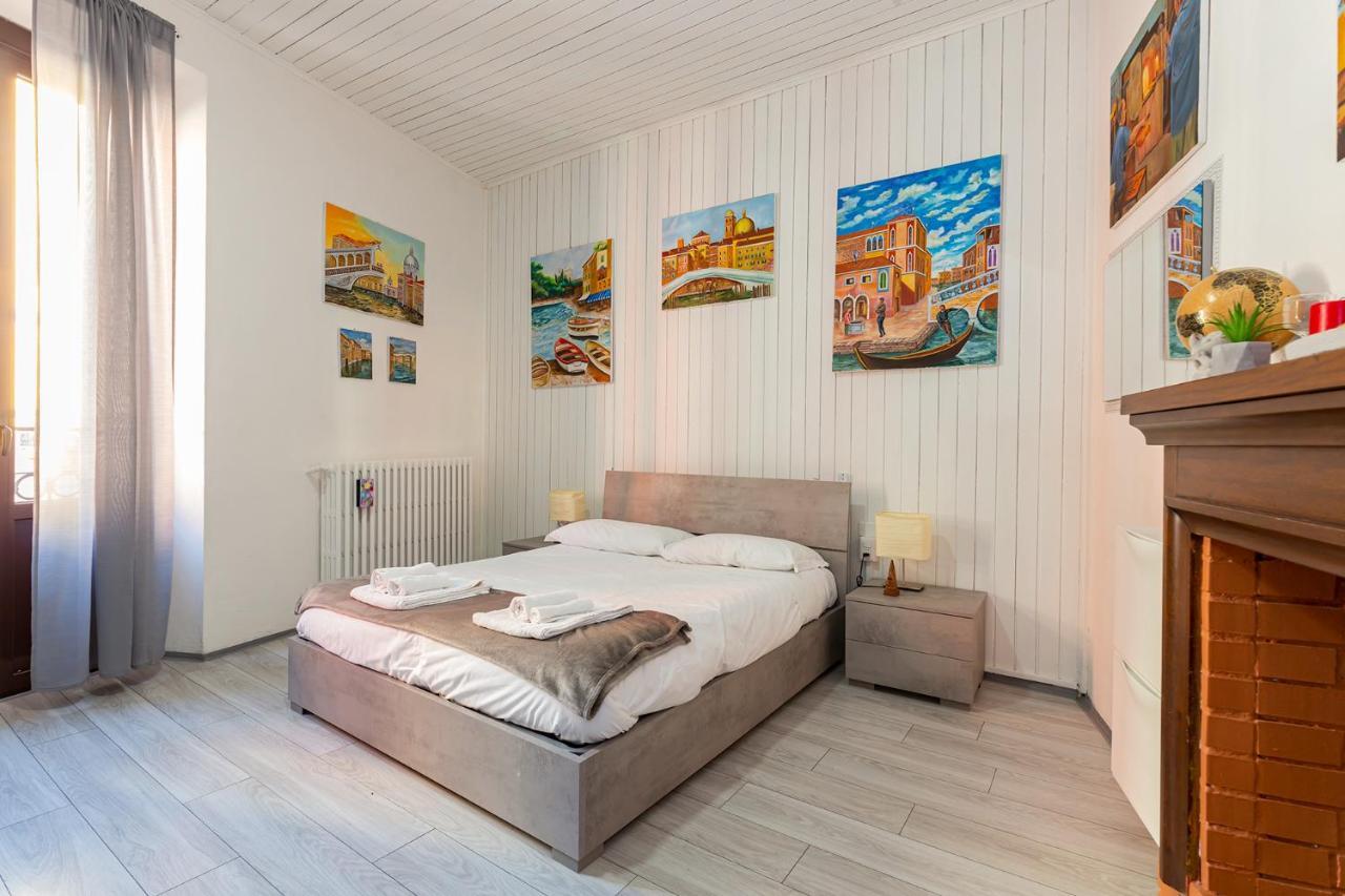 Art Design - Center Apartamento