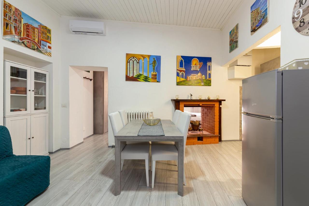 Art Design - Center Apartamento *