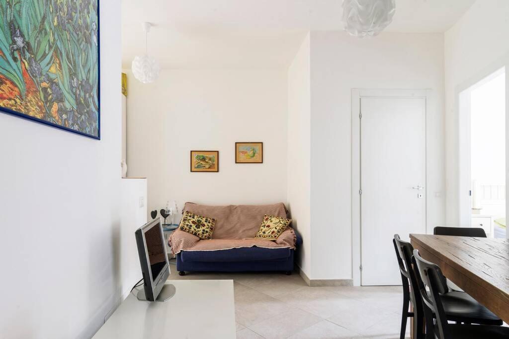 Apartment Michelino - In Fiera Portello Mailand