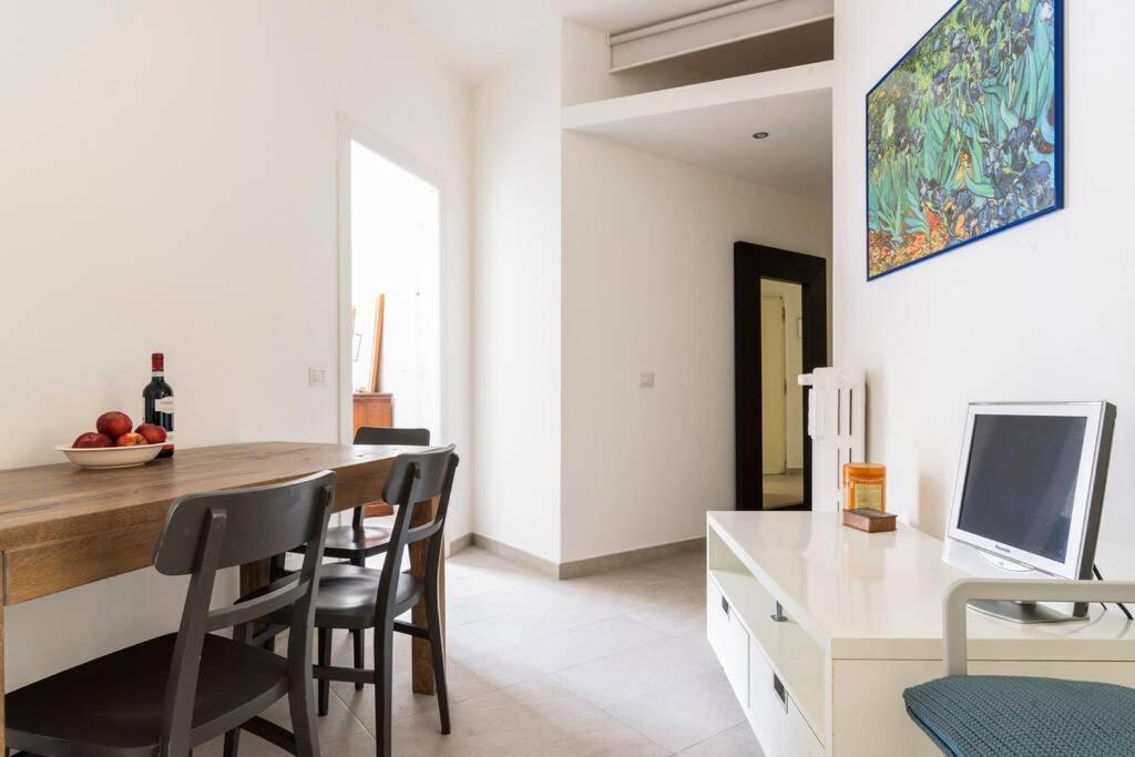 Apartment Michelino - In Fiera Portello