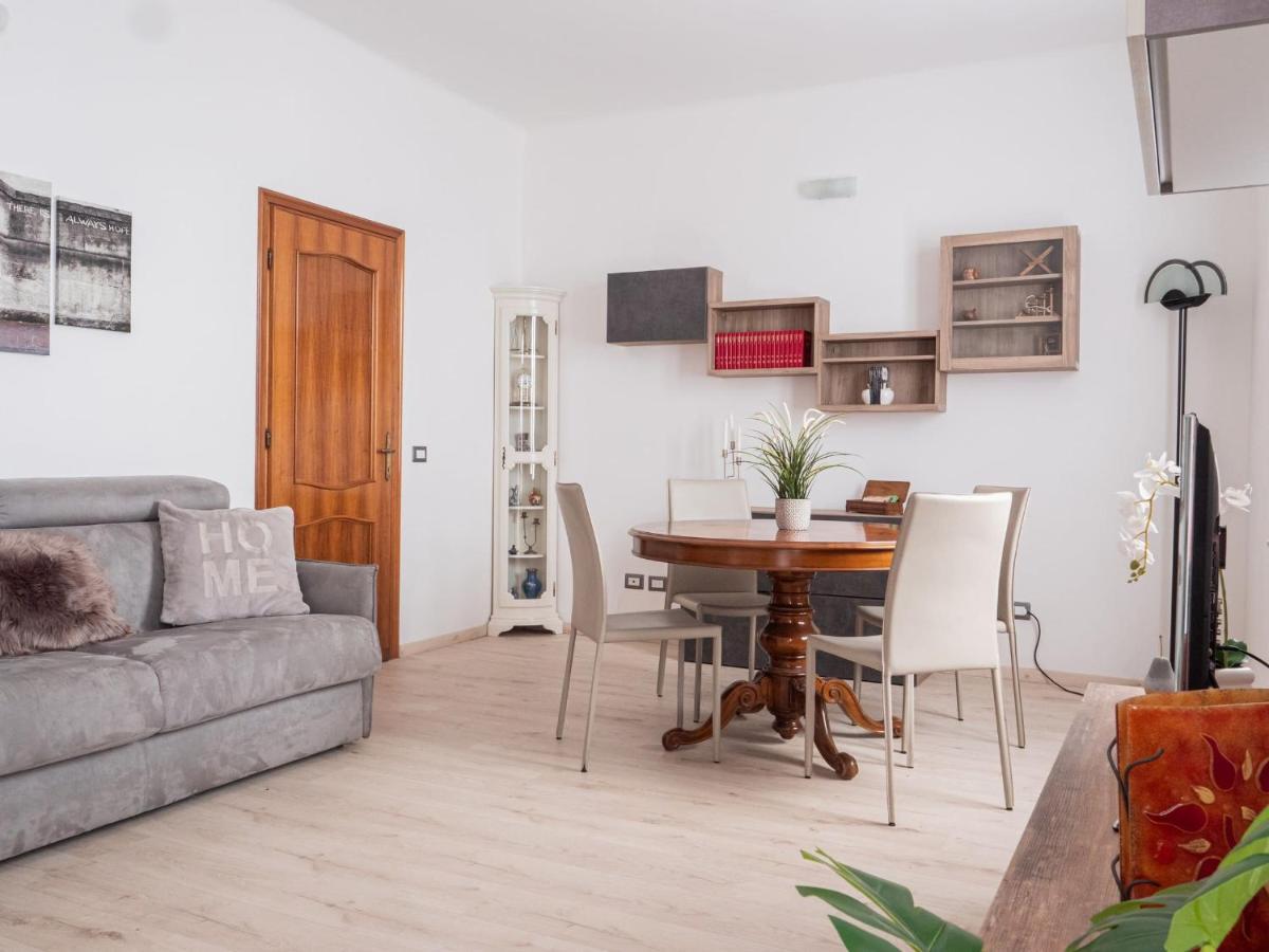 The Best Rent - Lovely Two With Terrace In Buenos Aires Apartamento *