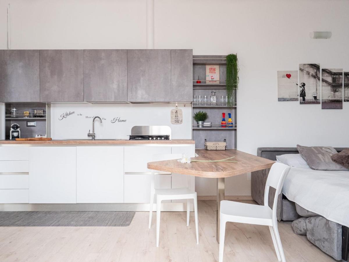 The Best Rent - Lovely Two With Terrace In Buenos Aires Apartamento *