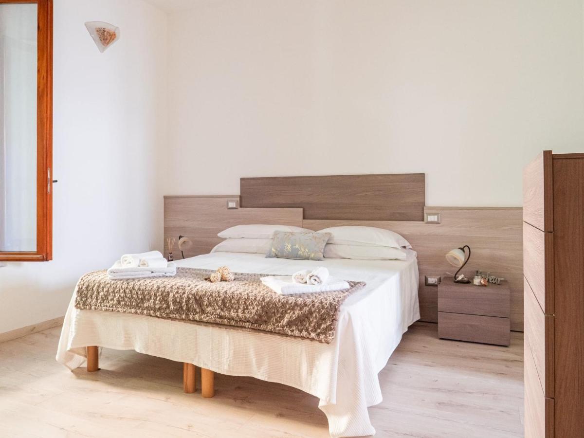 The Best Rent - Lovely Two With Terrace In Buenos Aires Milão