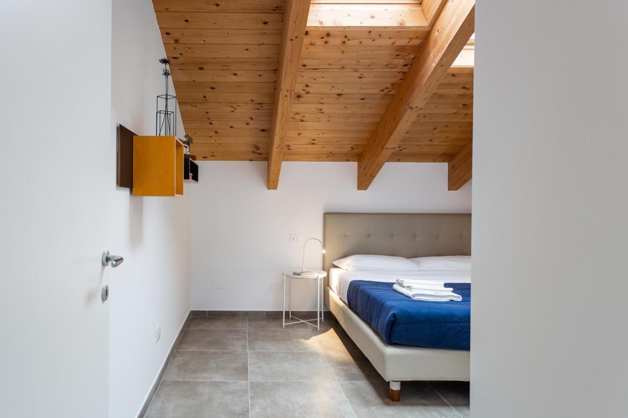 Dreams Residenza Pianell 10 Aparthotel Milan