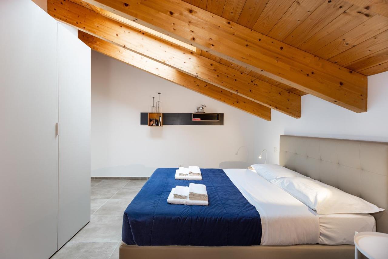 Dreams Residenza Pianell 10 Aparthotel Milan