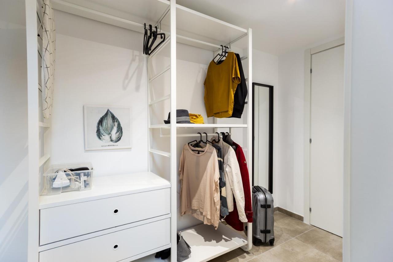 Aparthotel Dreams Residenza Pianell 10