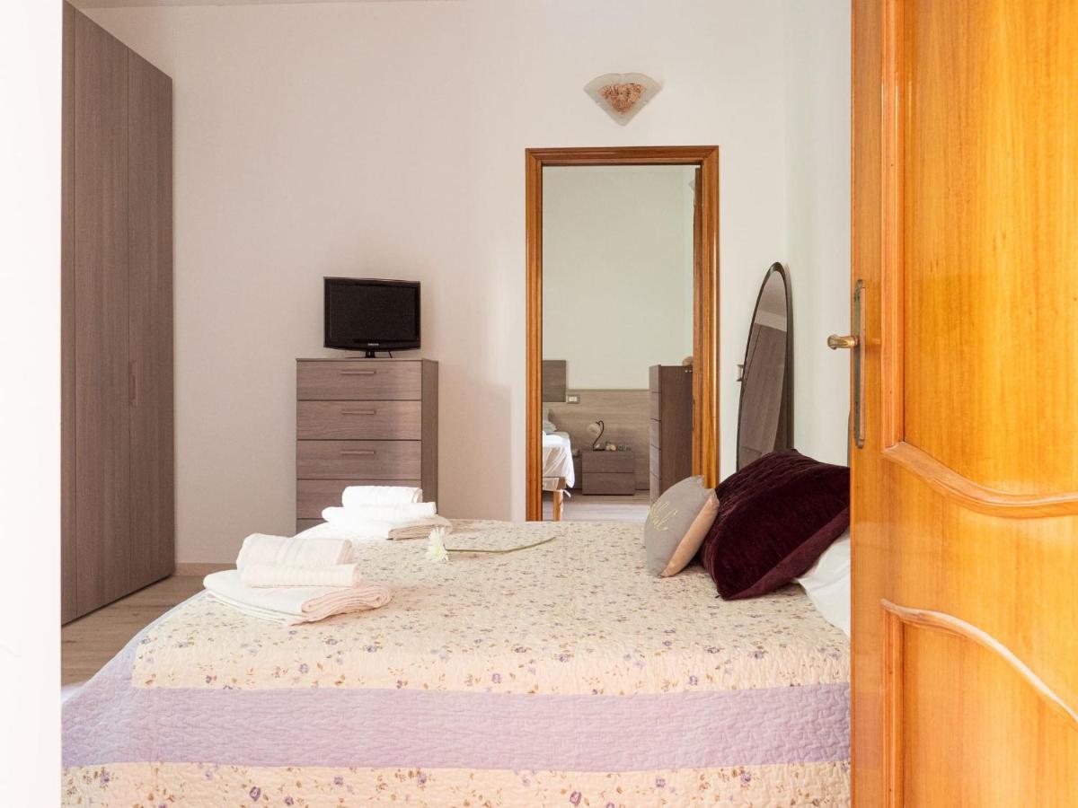 Apartamento The Best Rent - Lovely Two With Terrace In Buenos Aires