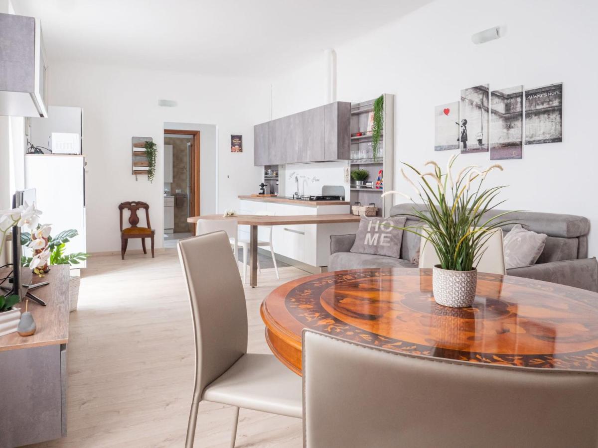 The Best Rent - Lovely Two With Terrace In Buenos Aires Apartamento *