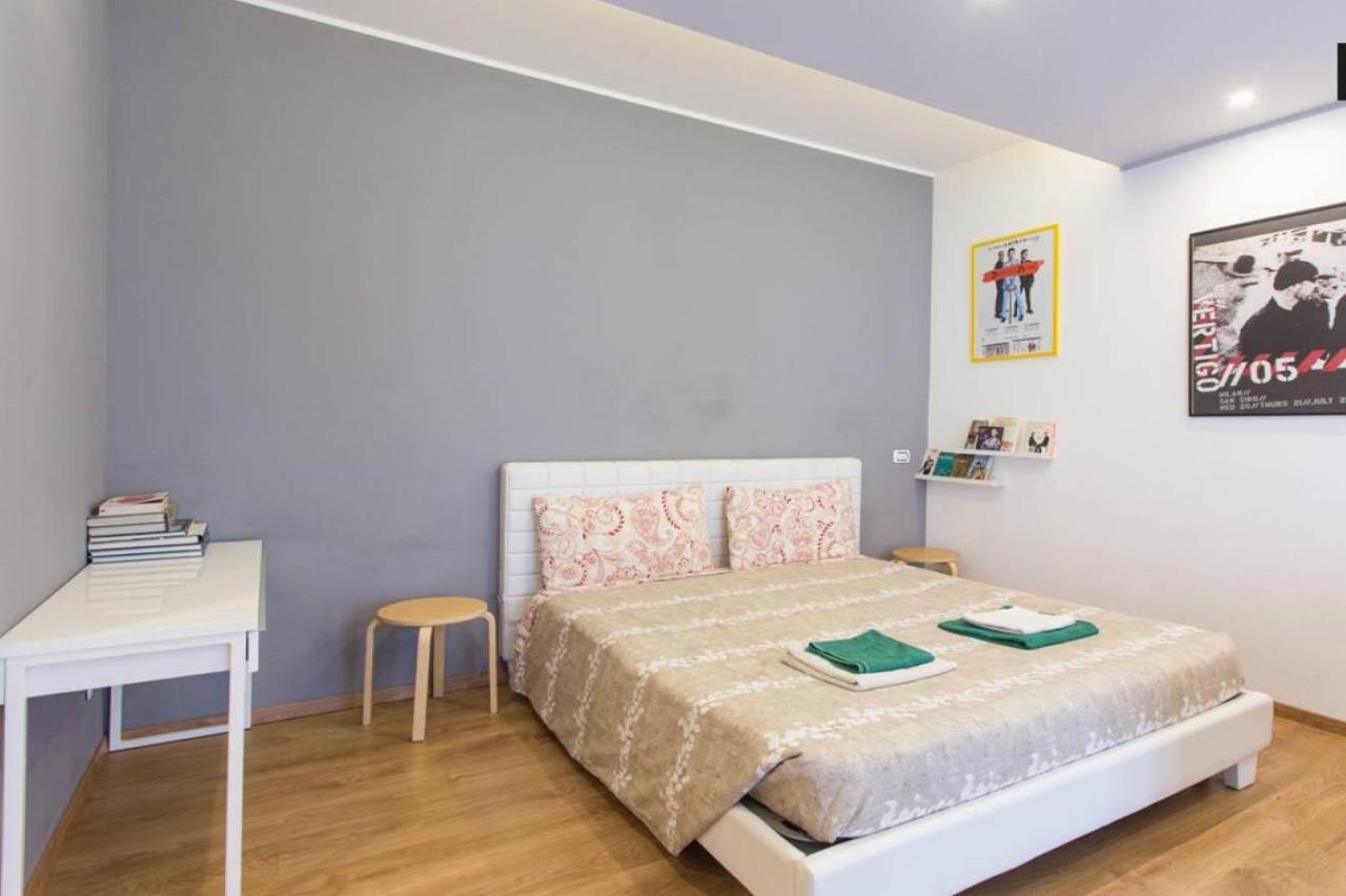 Gulli Luxury * Mailand