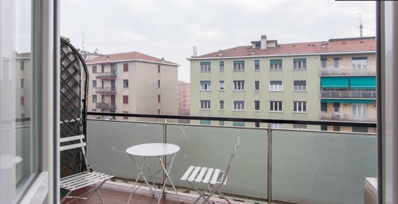 Gulli Luxury Apartment Mailand