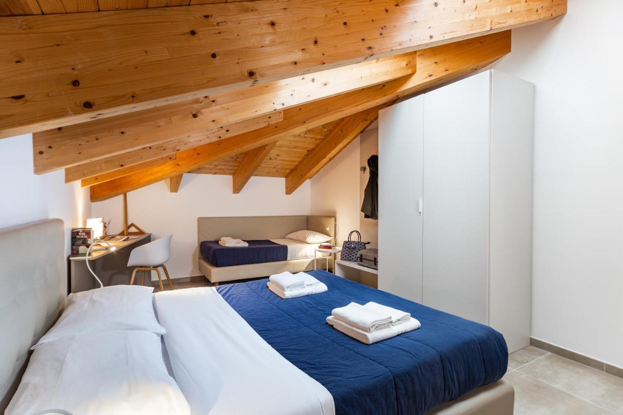 Dreams Residenza Pianell 10 2*