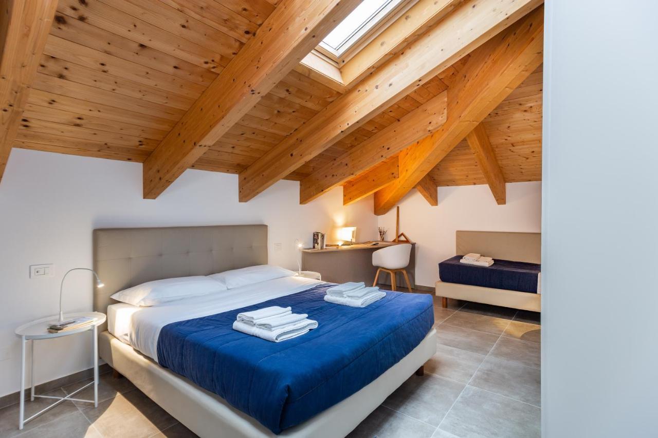 Aparthotel Dreams Residenza Pianell 10 Milan