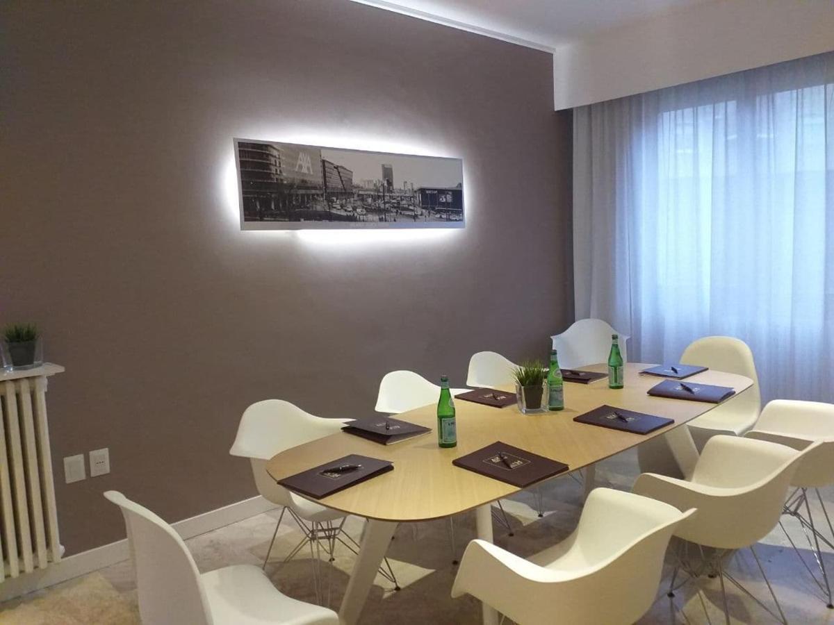 Agape Aa Hotel 4*