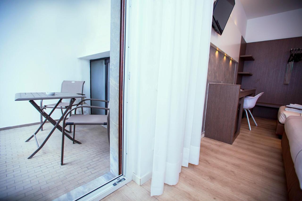 Agape Aa Hotel 4*