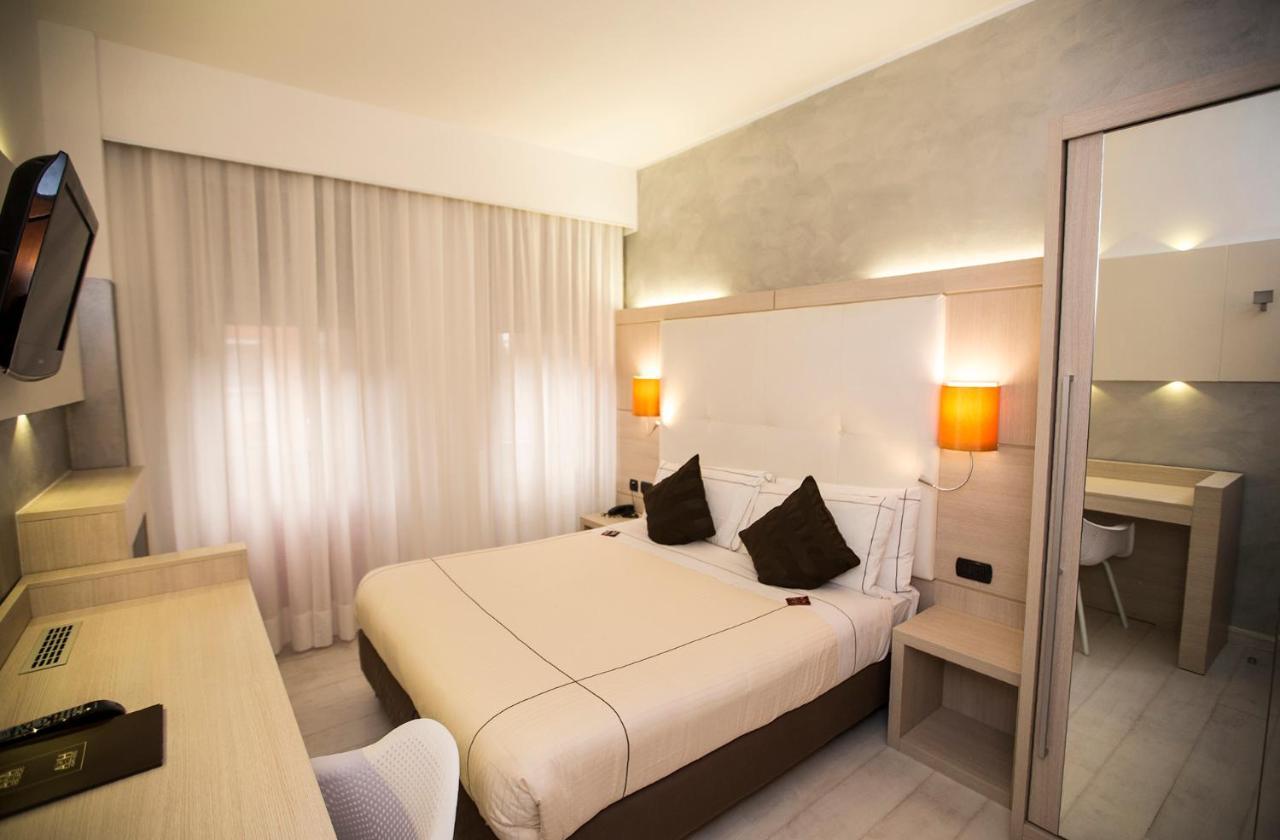 Agape Aa Hotel 4*