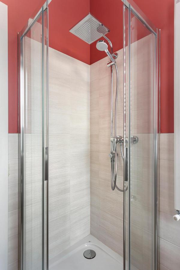 The Perfect In Citta Studi I Via Saldini Apartamento Milão