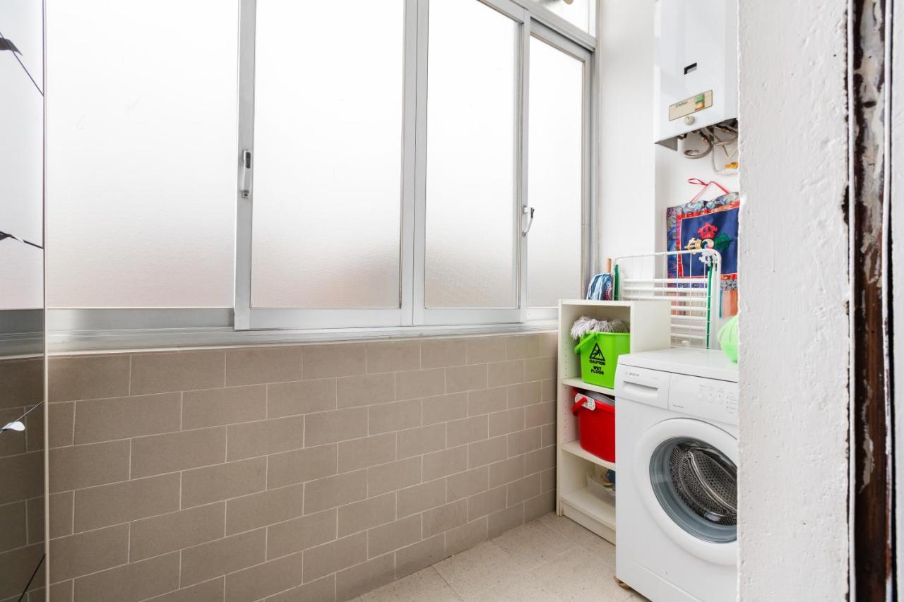 Apartamento Gambara Cosy