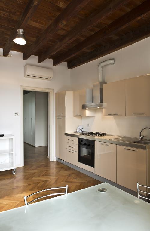 Apartment La Maison Del Capestrano *