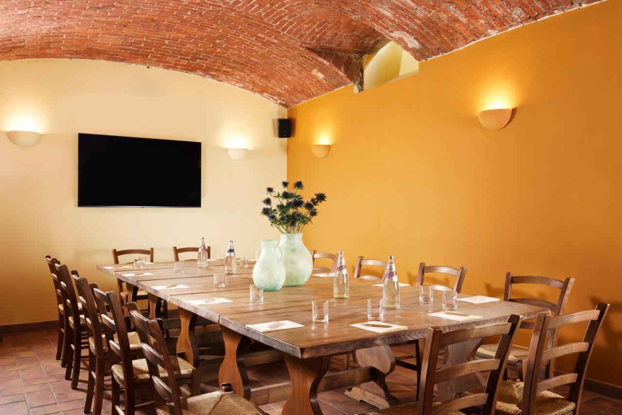 Enterprise Design & Boutique Hotel