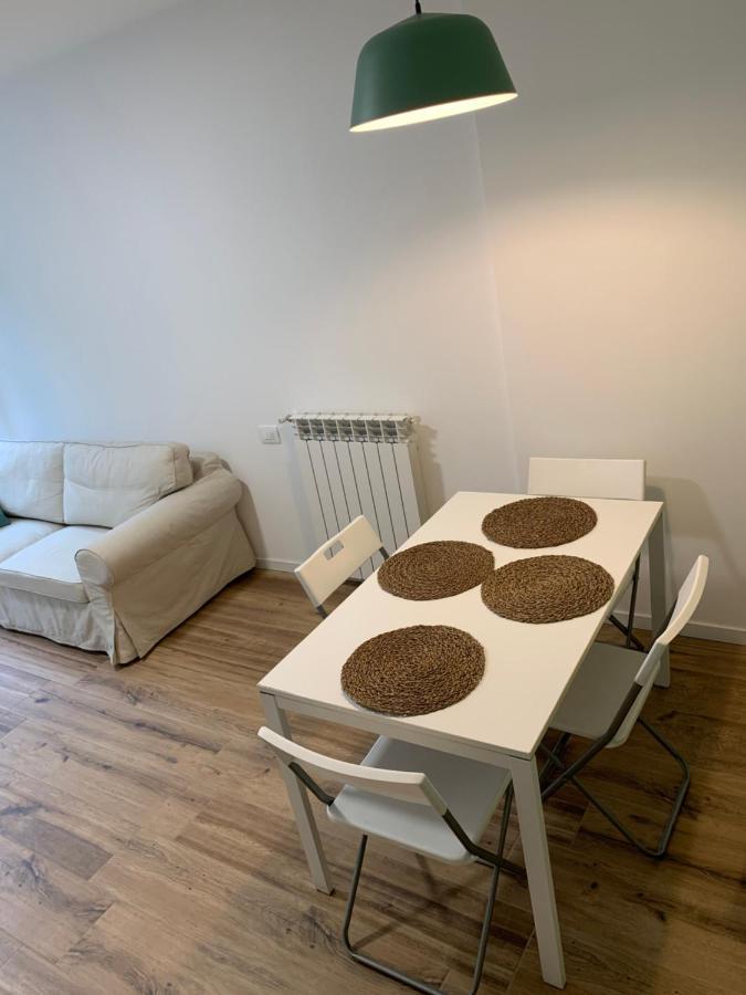Apartment Rafqa San Siro's View Lotto Life De Angeli Fiera With Garden Mailand