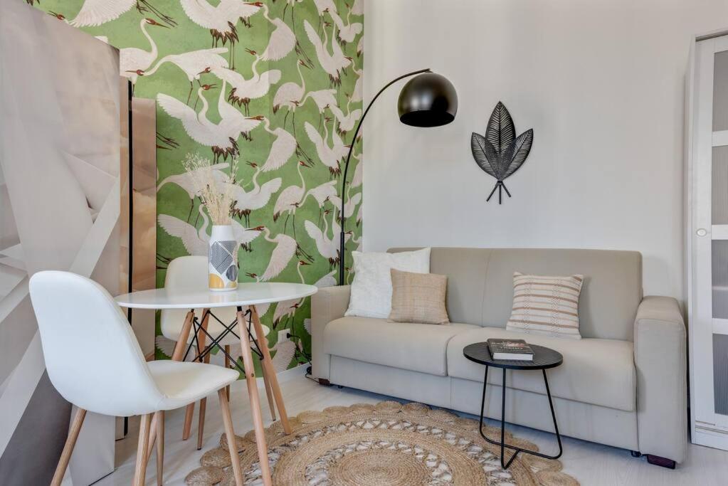 Apartamento Easylife - Splendid *