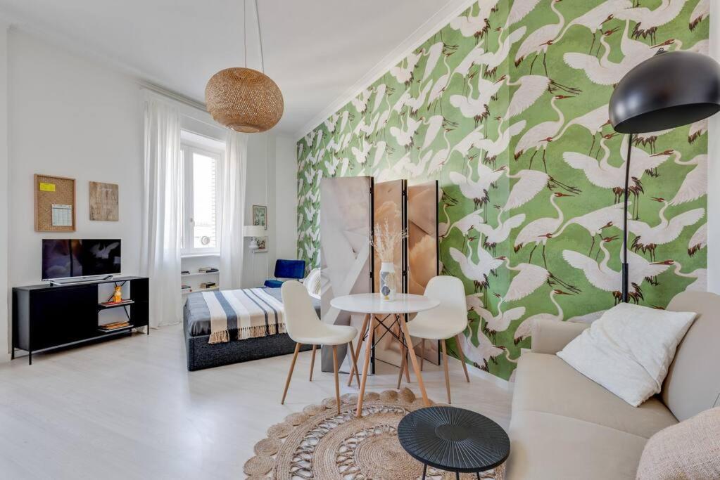 Apartamento Easylife - Splendid *