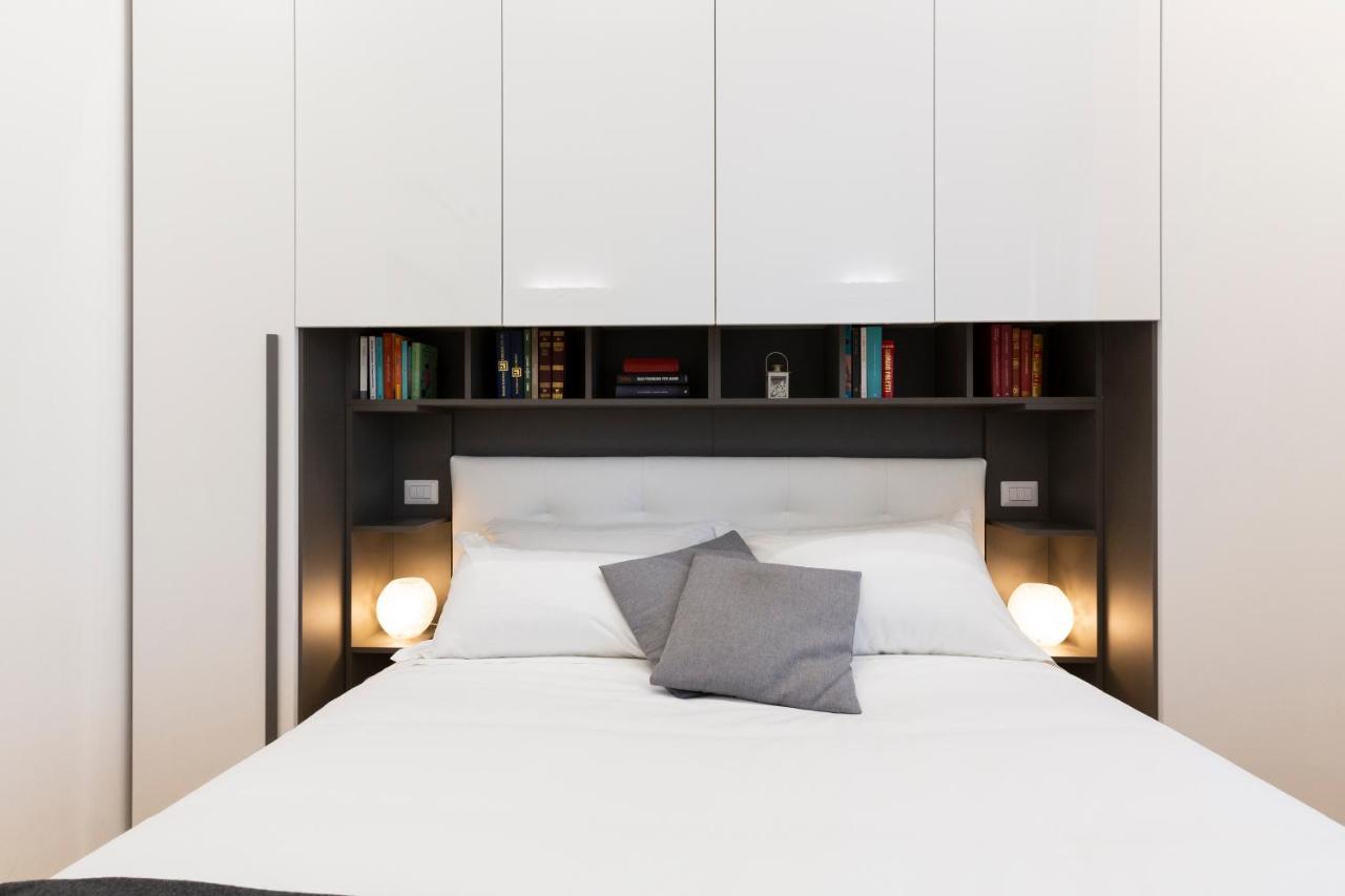 House San Cristoforo M4 * Mailand