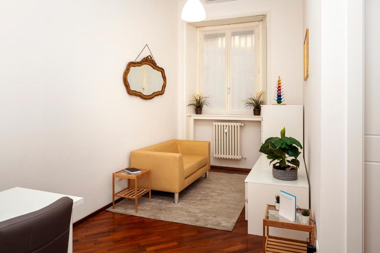 Mercadante Guest house