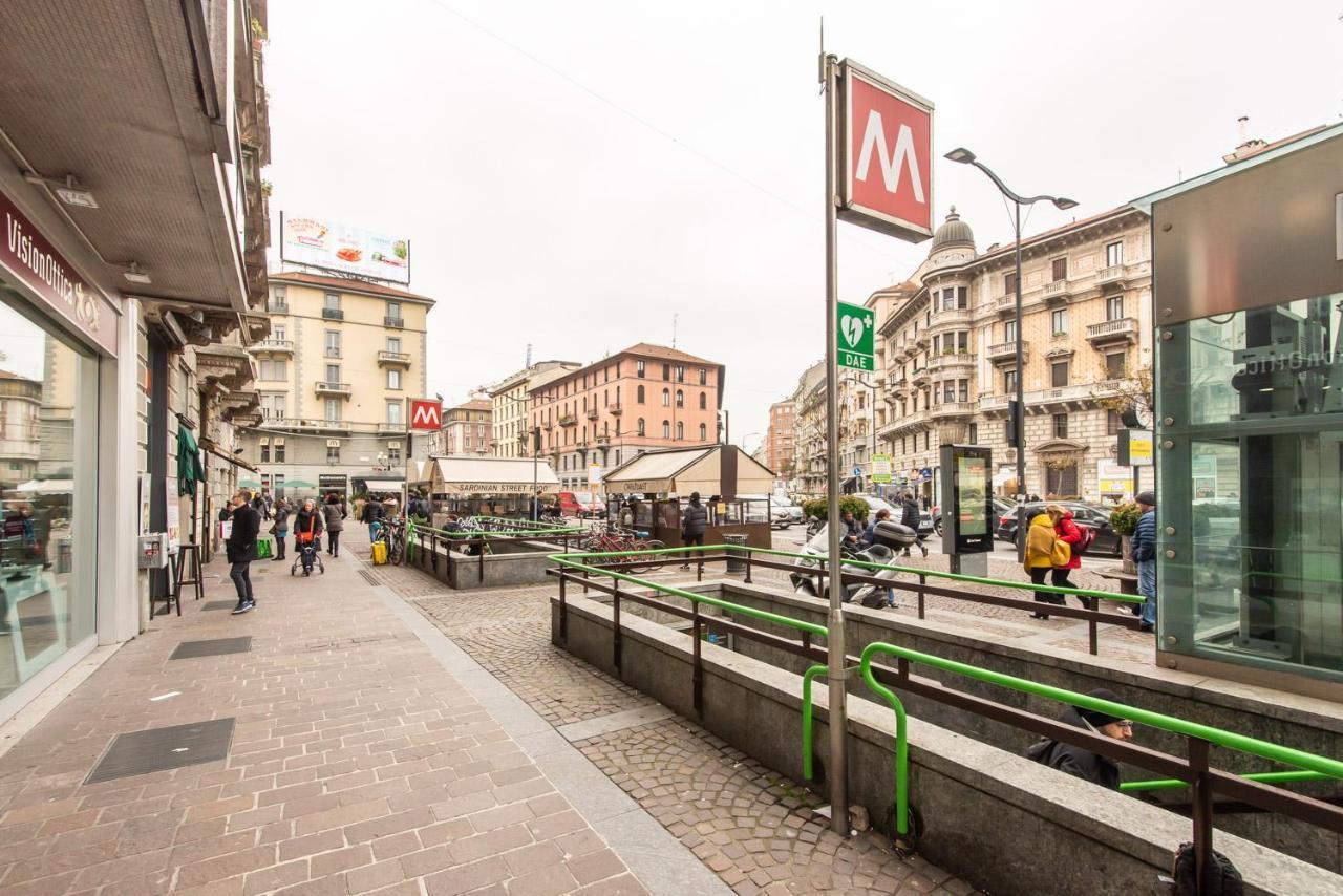Mercadante Milan