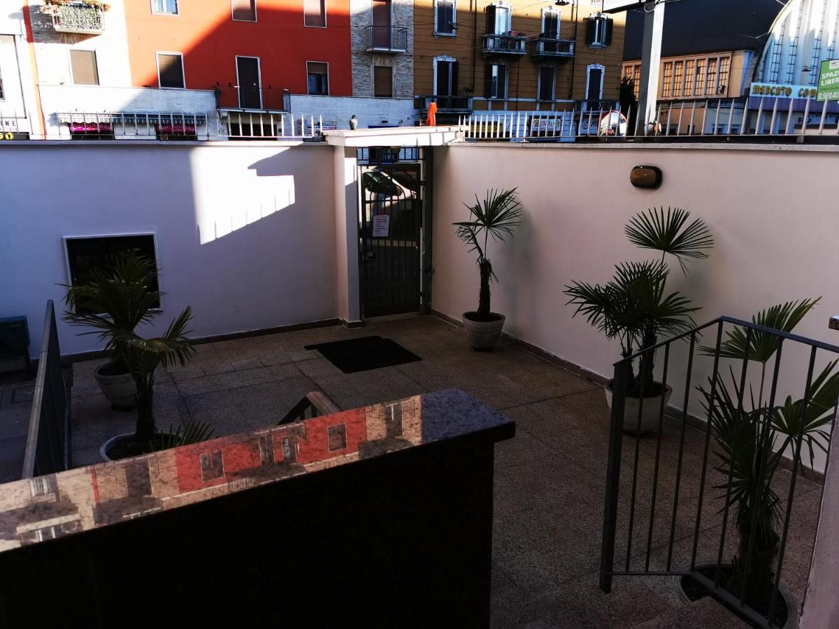 New Luxury Apartment, City Center Apartment *