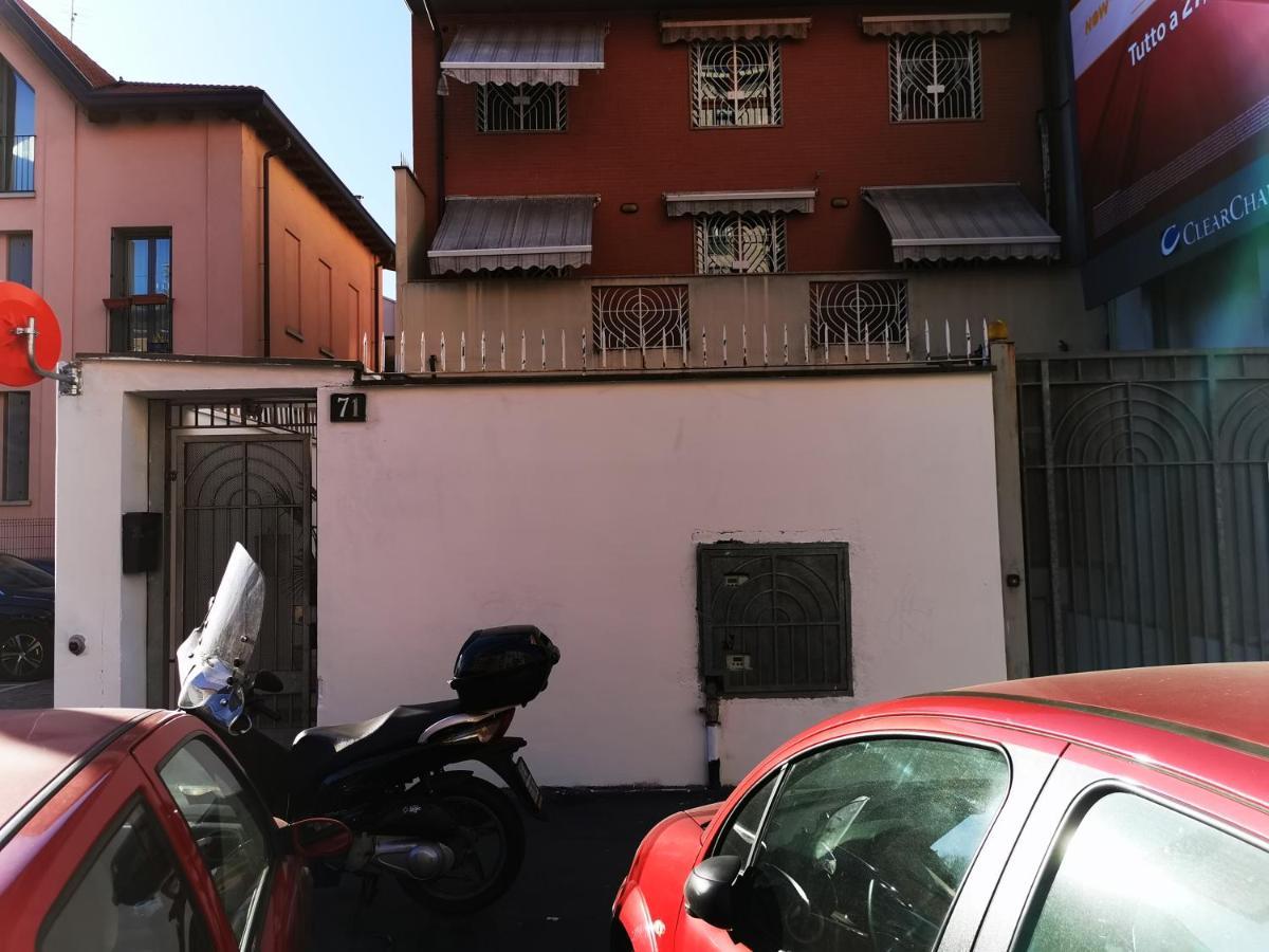 New Luxury Apartment, City Center * Milan