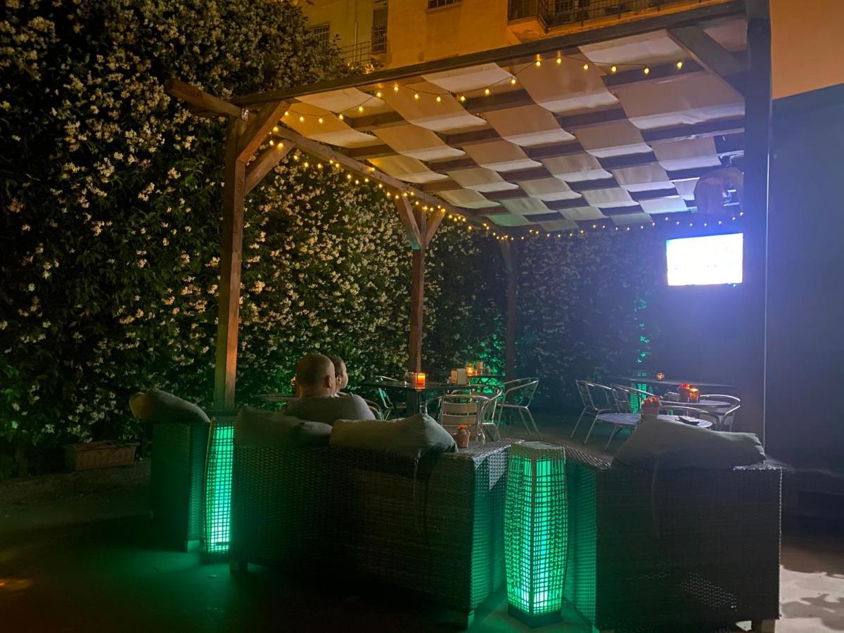 Bogart Hotel Milão