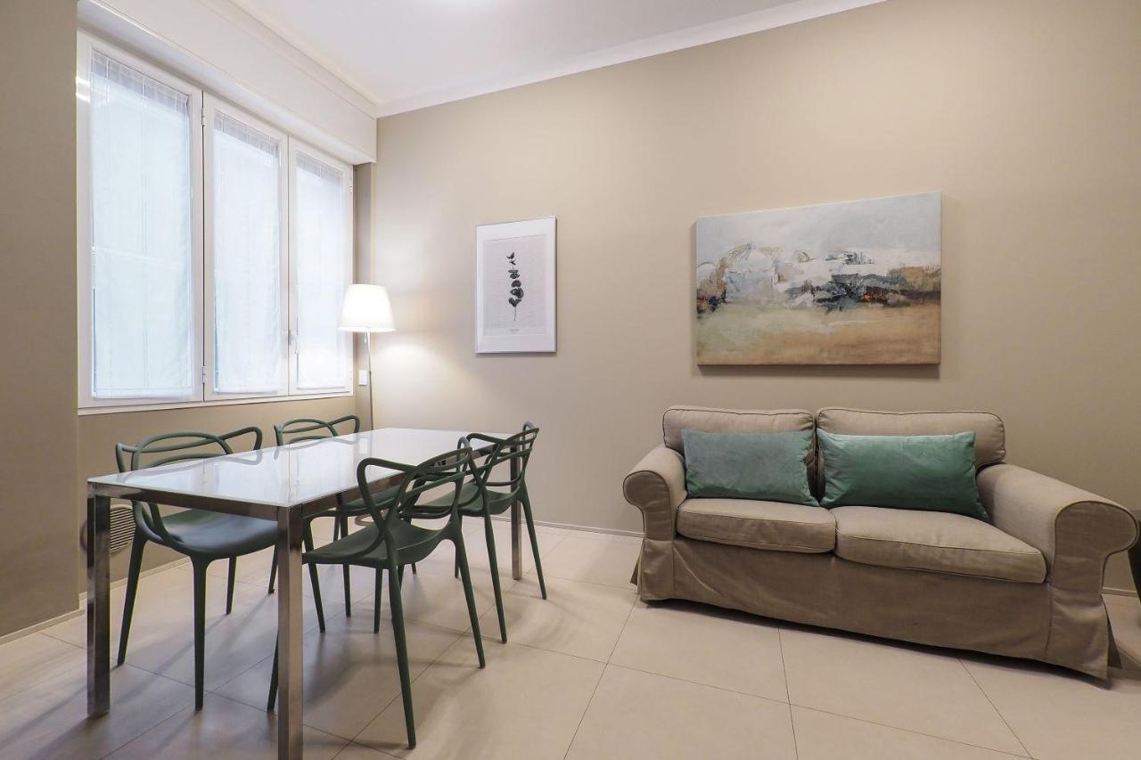 Contempora - Cavallotti 13 - B52