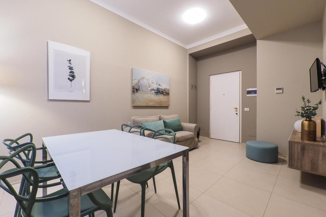 Contempora - Cavallotti 13 - B52 * Milan