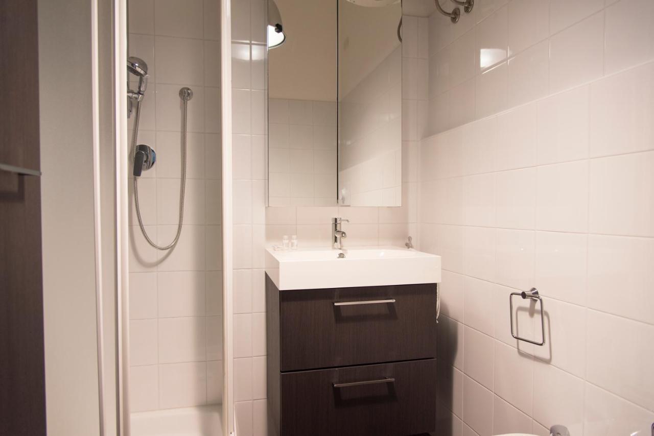 Apartamento Youhosty - Tadino G 19 *