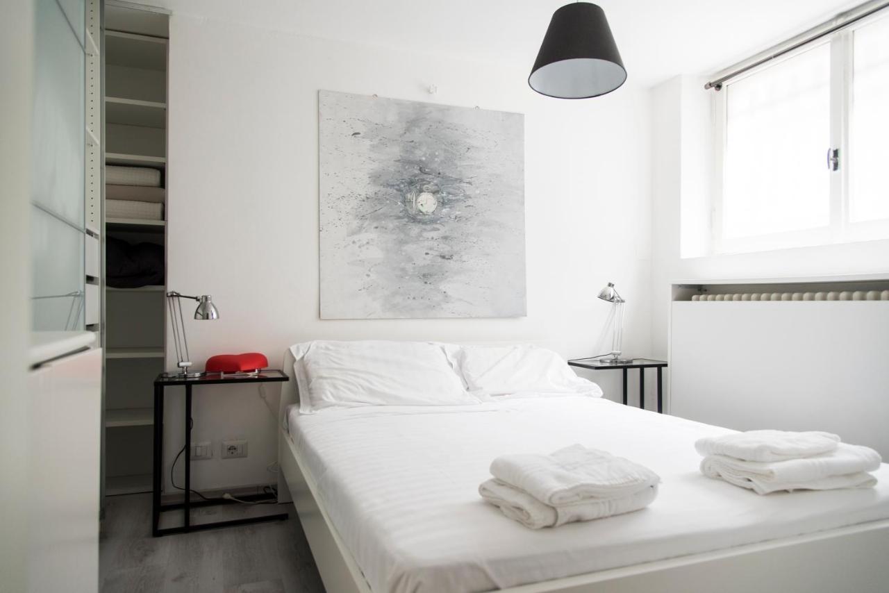 Youhosty - Tadino G 19 Apartamento
