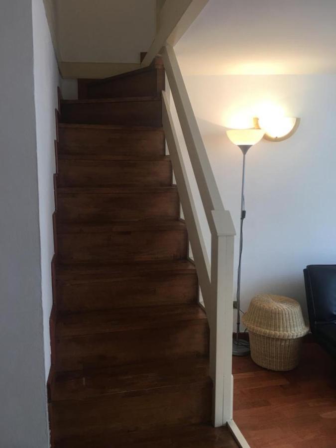 Yourvacanza Navigli Loft Apartamento *