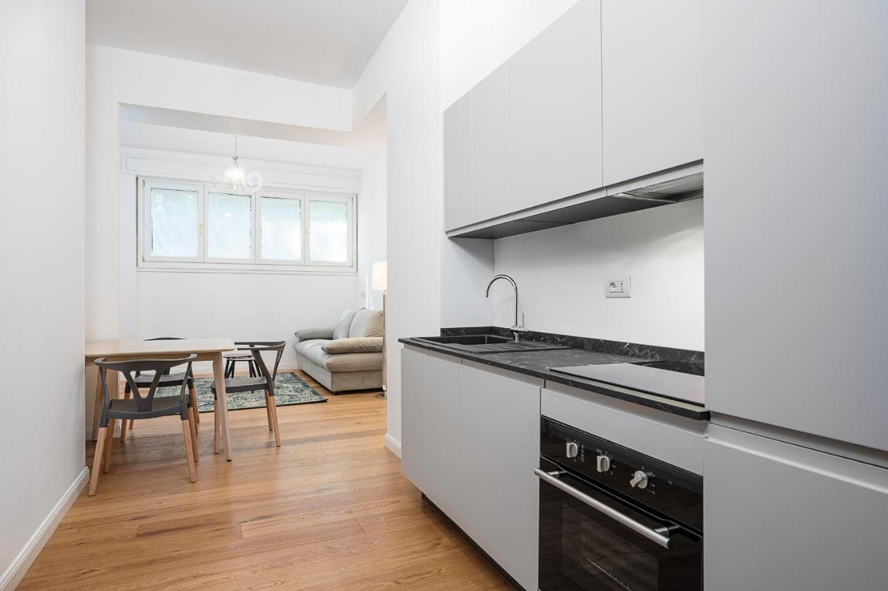 Apartamento Hemeras Boutique Homes : 3 In Center *
