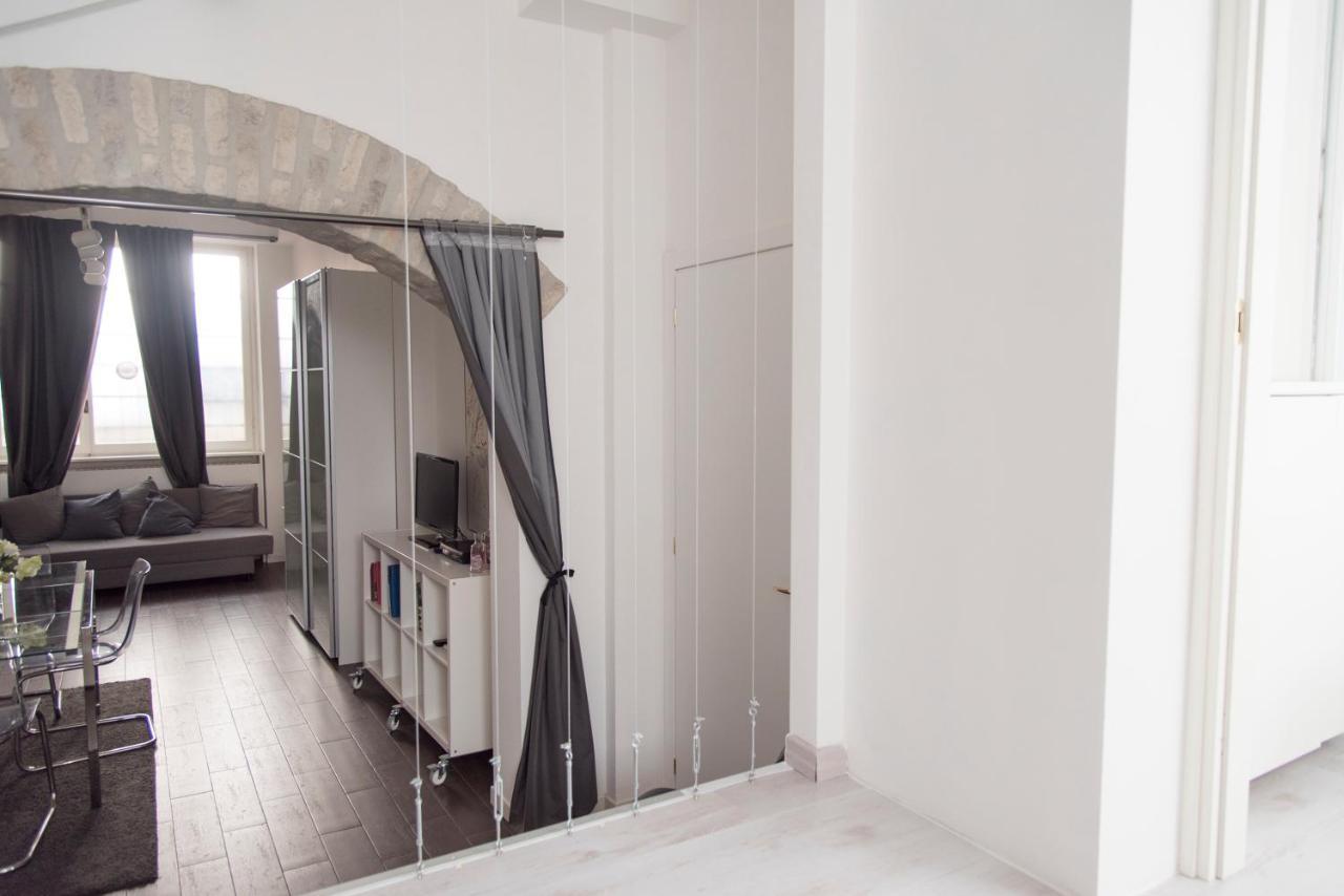 Apartamento Youhosty - Tadino G 19 *