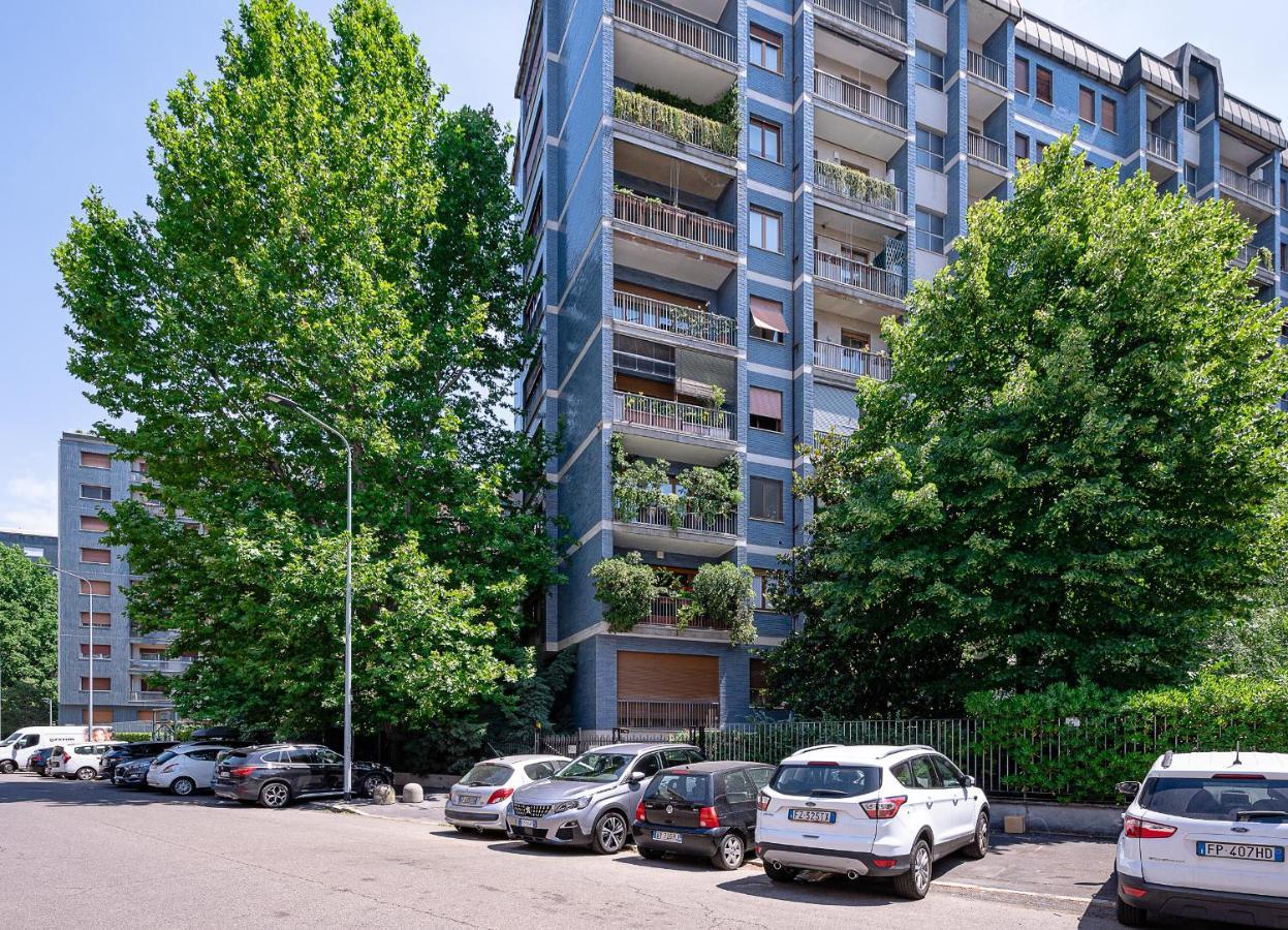 Apartamento Hemeras Boutique Homes : 3 In Center