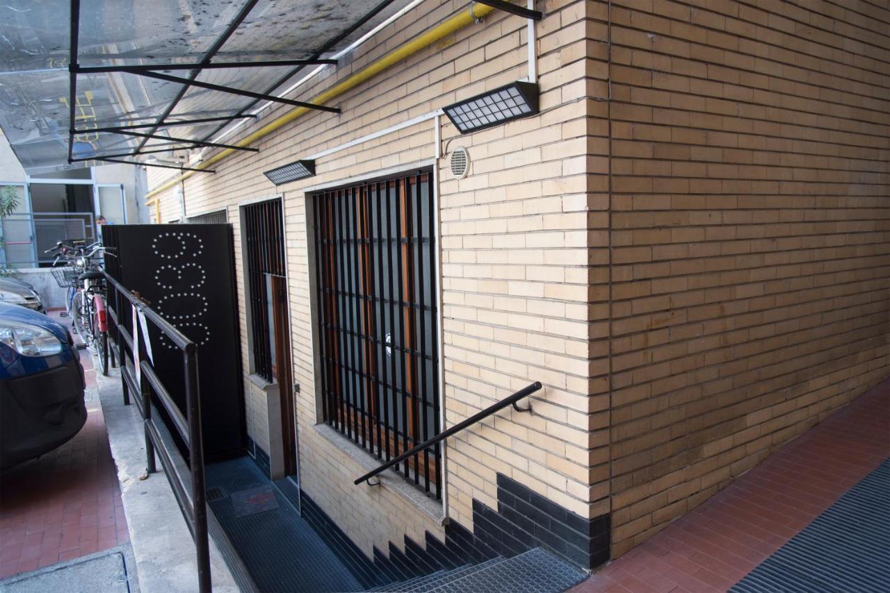 Apartamento Youhosty - Tadino G 19