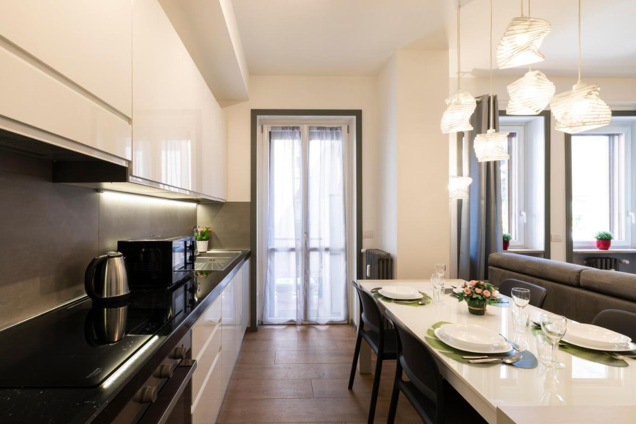 Ecogreen Flats Prestige - Station Apartamento