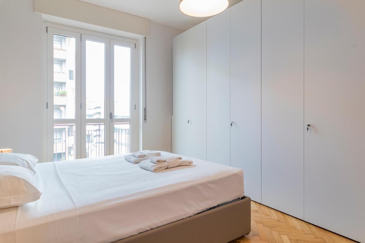 Apartamento New Apartment Close To Navigli - Iulm - Ponti