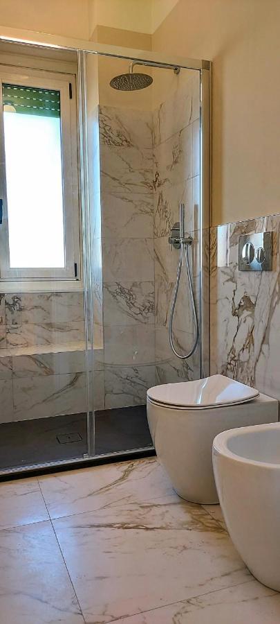 Apartamento Rent 3