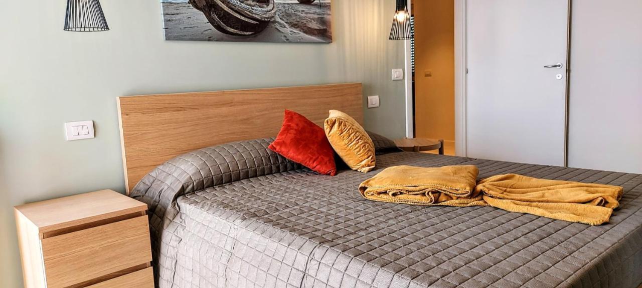 Rent 3 Apartamento *